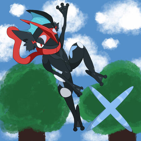 Digital